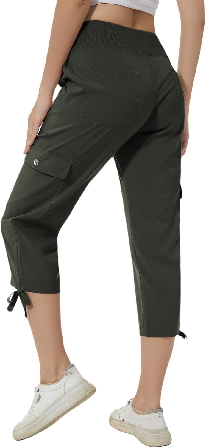 Imagen de B0CVZQY5WH