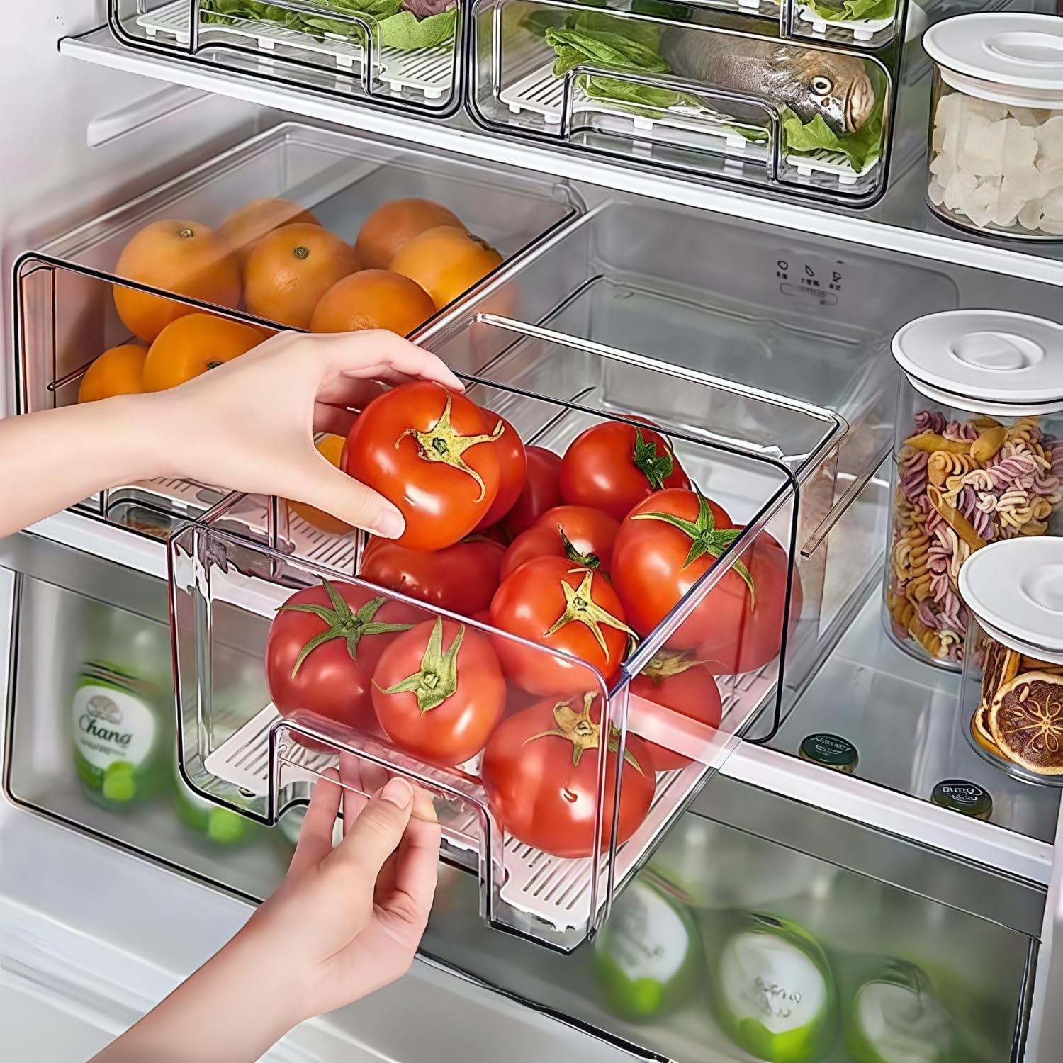 Imagen de B0CW15KCJJ