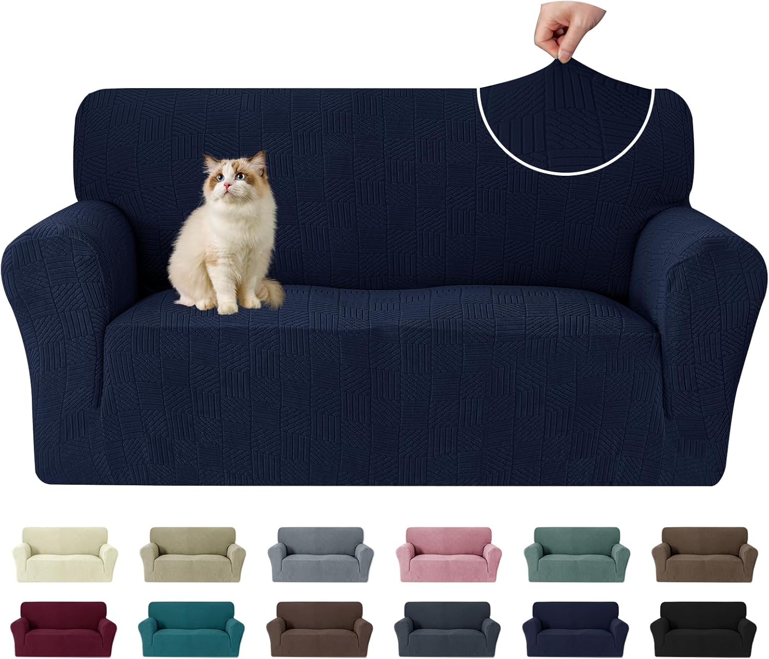 Imagen de B0CW2NMCBM