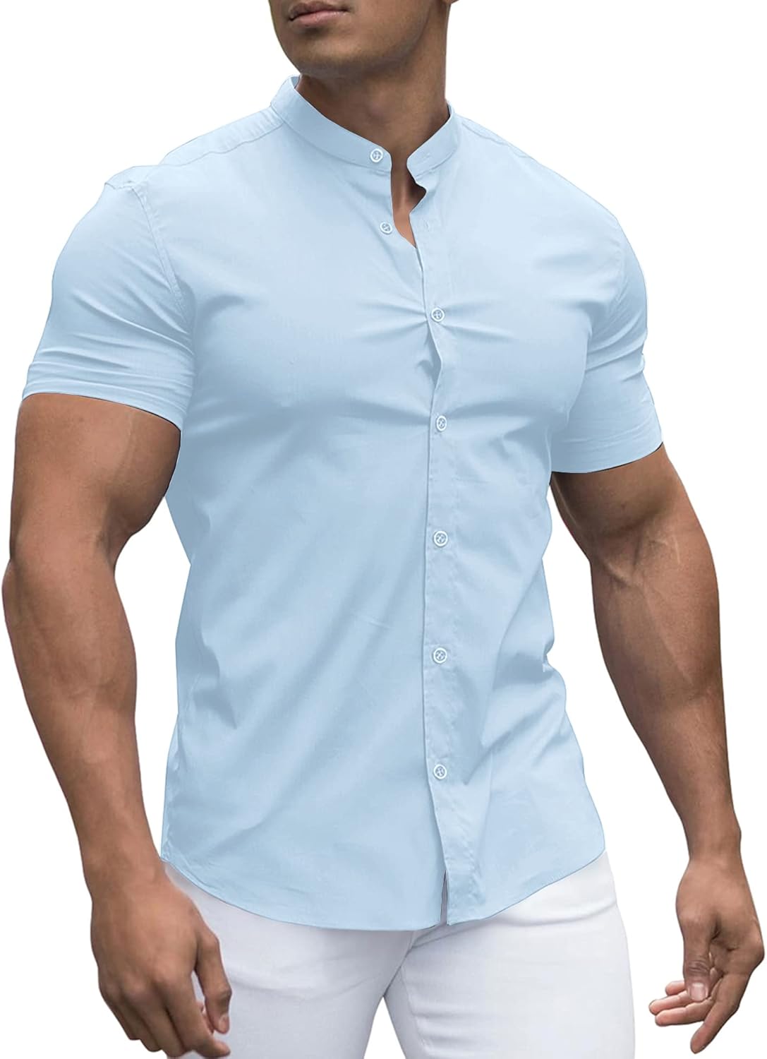 Imagen de B0CW2P194D