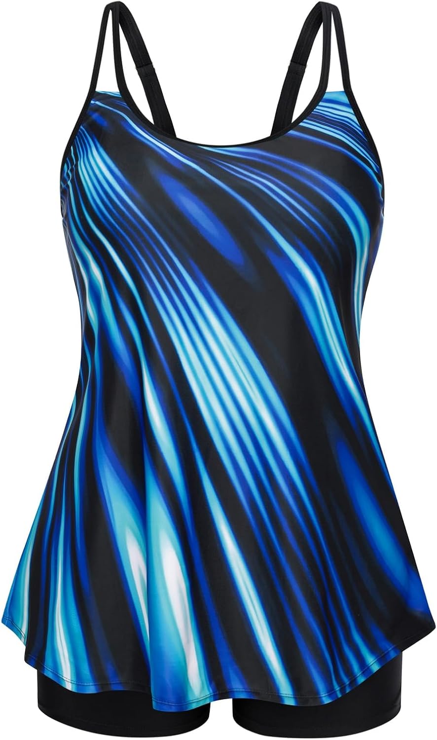 Imagen de B0CW31H4L2