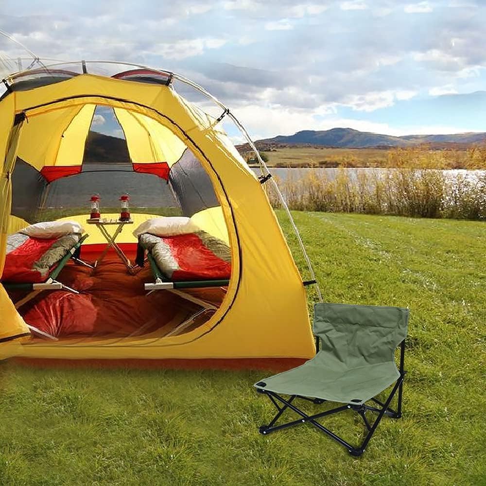 Imagen de B0CW31NM3H