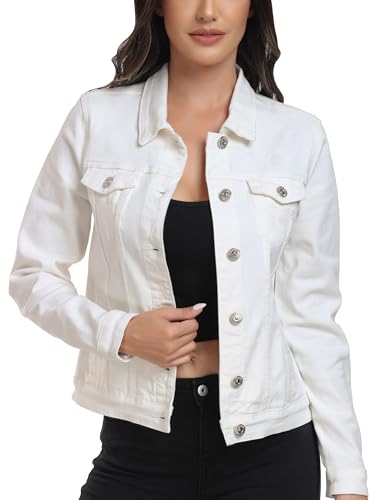 Imagen de B0CW324S12