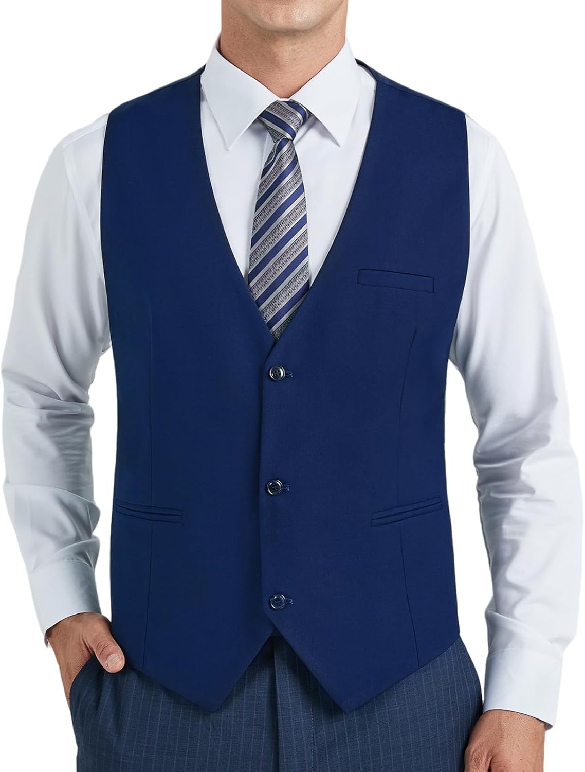 Imagen de B0CW32YGN4