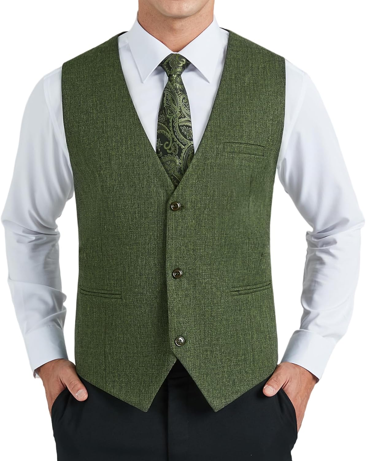 Imagen de B0CW36LR7Y