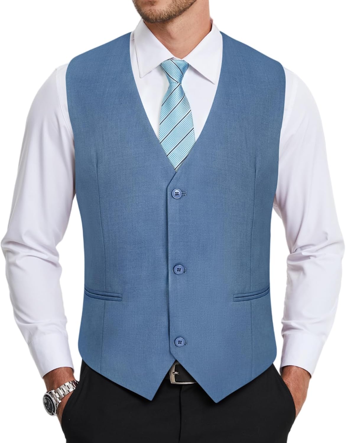 Imagen de B0CW37DDGG