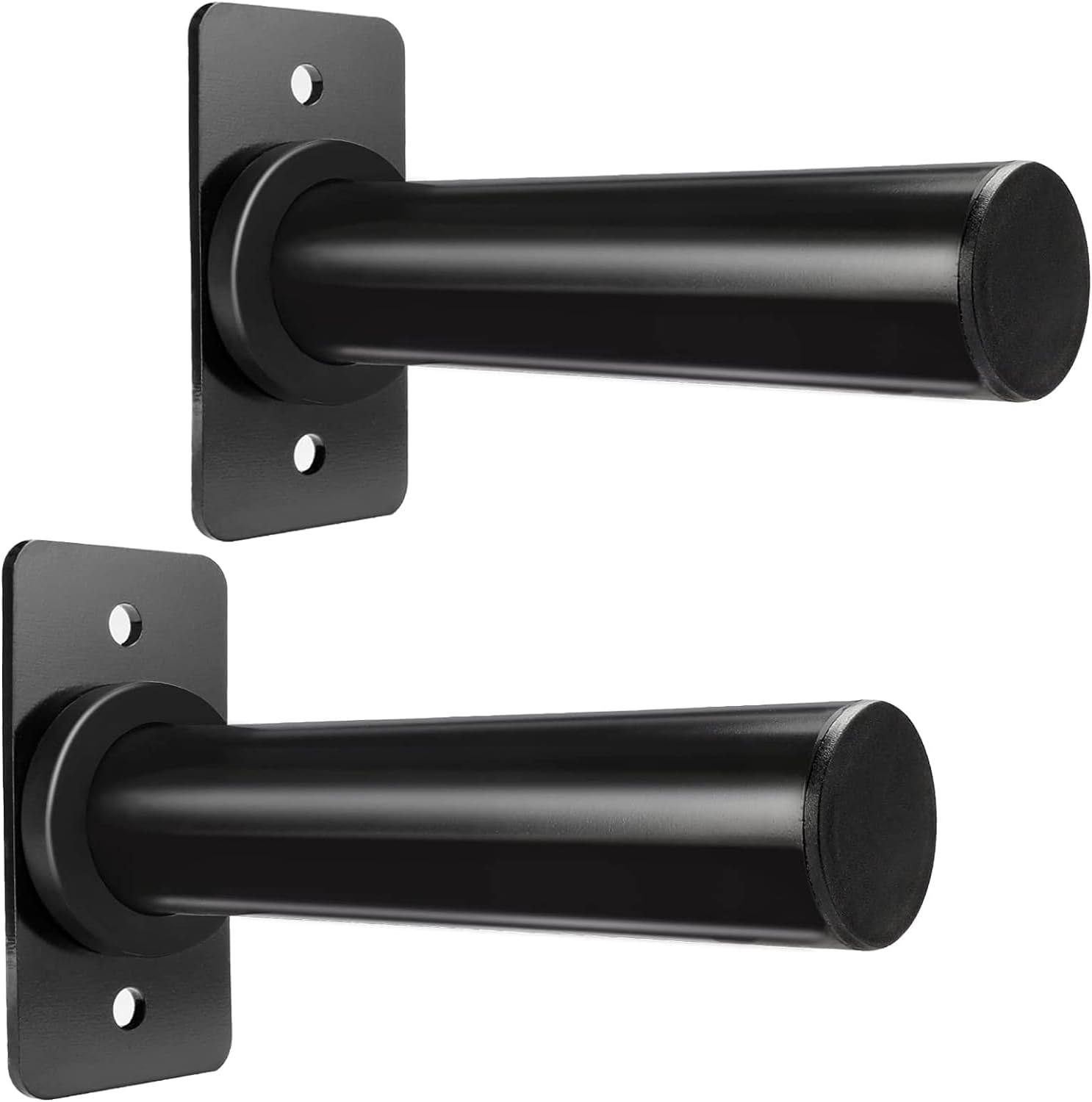 Imagen de B0CW5DKT2N