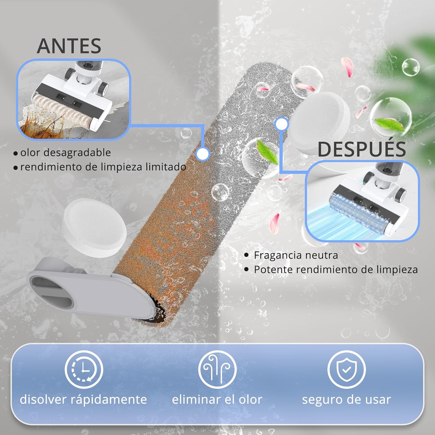 Imagen de referencia del artículo