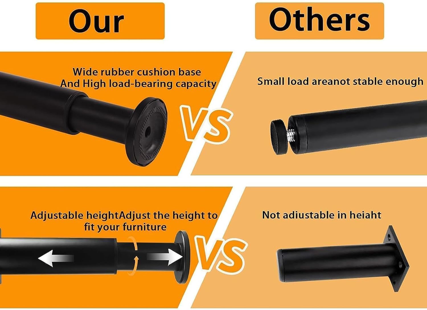 Imagen de B0CW5SRC2G