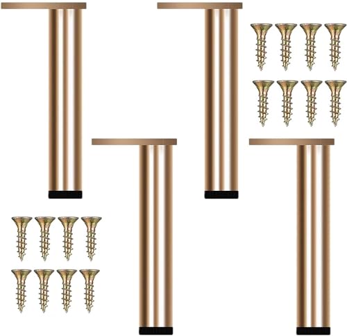 Imagen de B0CW5ZQ49J