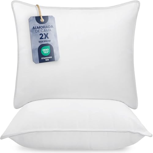 Imagen de B0CW63F95N