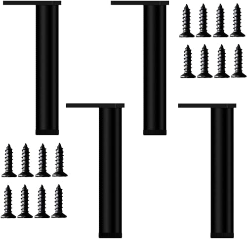 Imagen de B0CW65LR9M