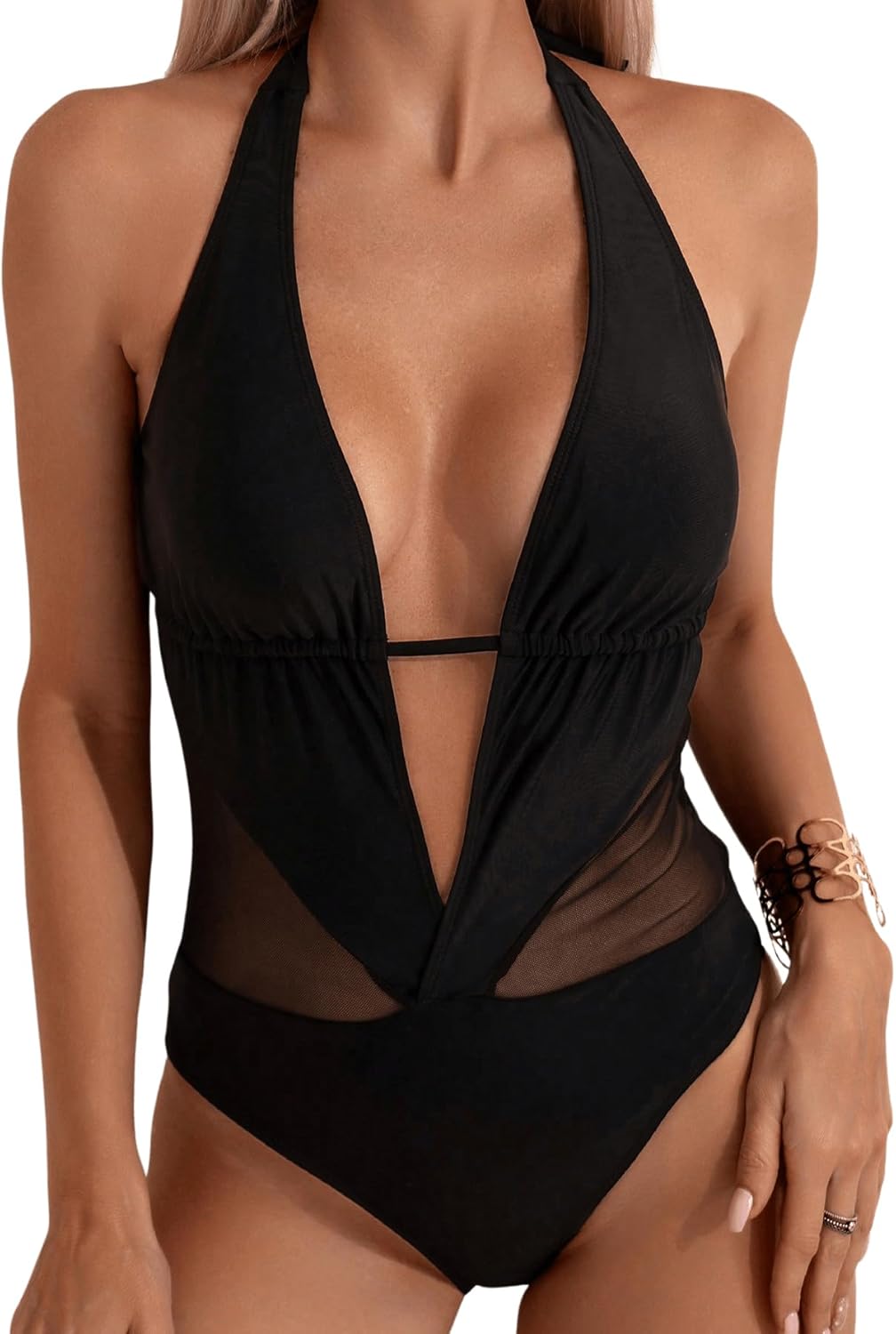 Imagen de B0CW9BWWNN