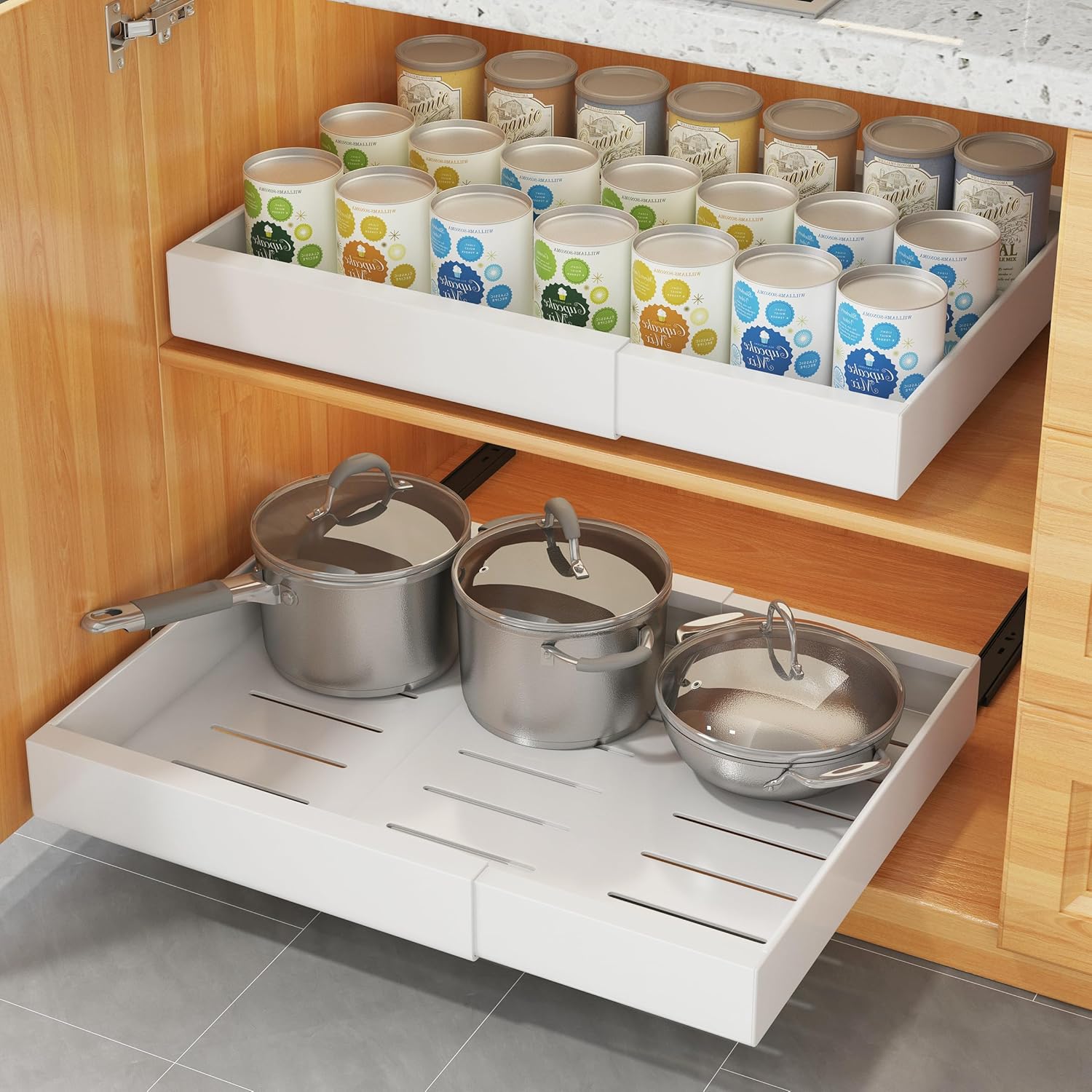 Imagen de B0CW9CNCG8