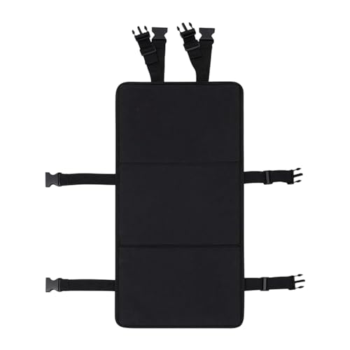 Imagen de B0CW9H58JW