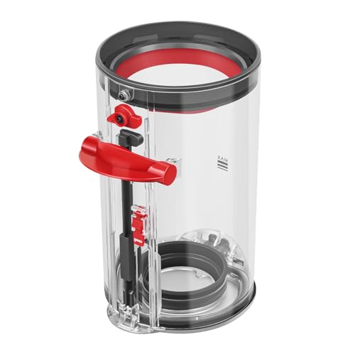 Imagen de B0CW9K81CF