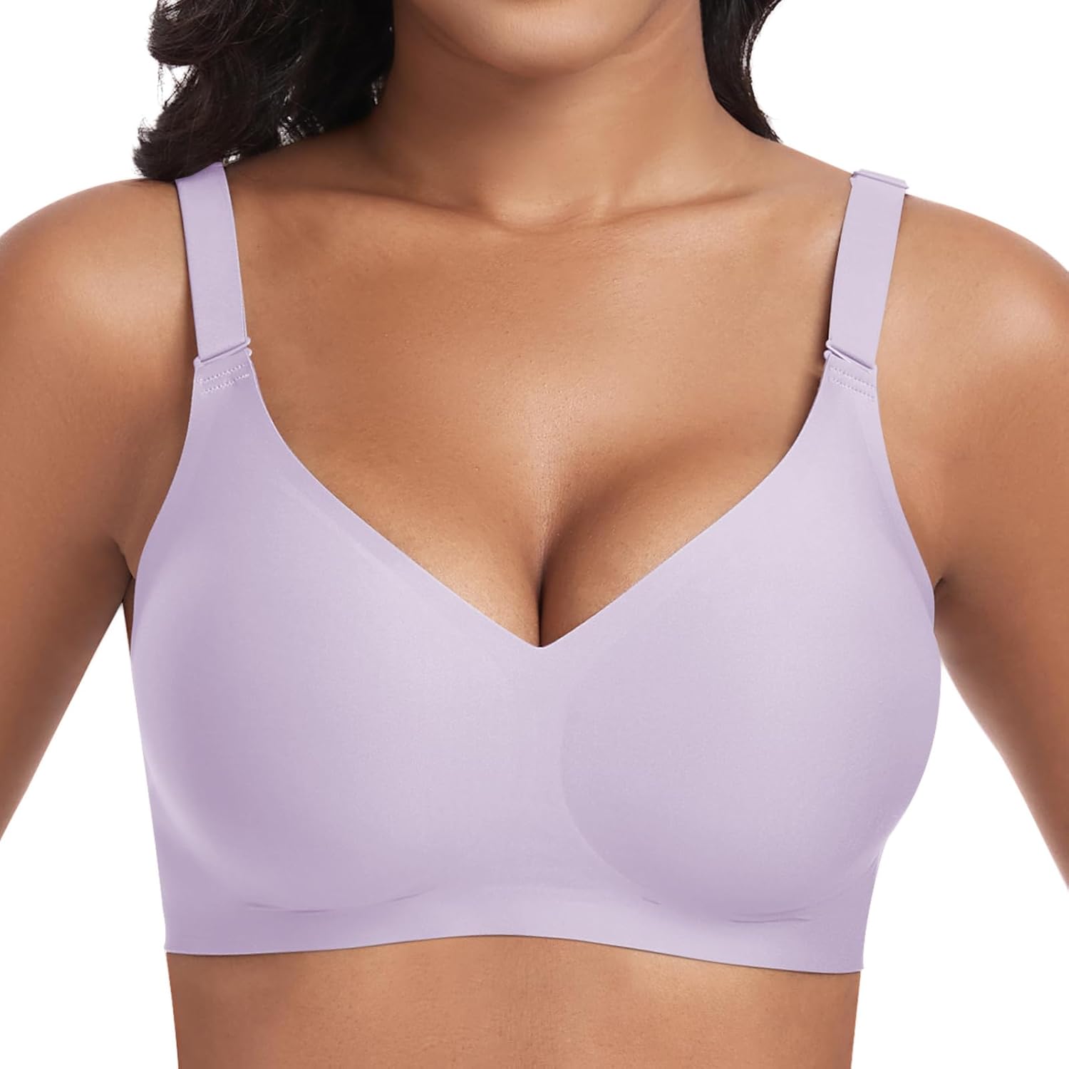 Imagen de B0CW9L28JQ