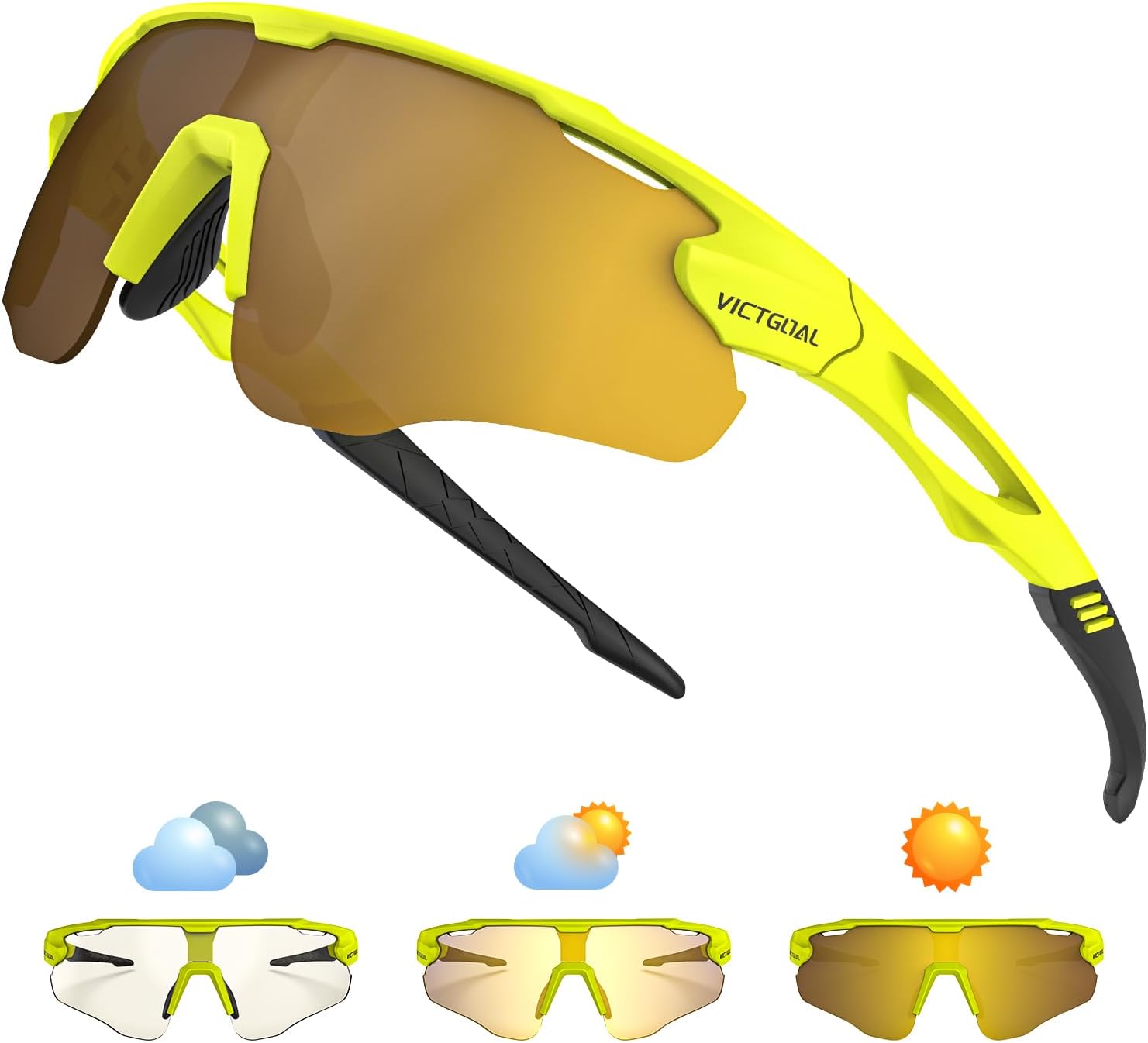 Imagen de referencia del artículo
