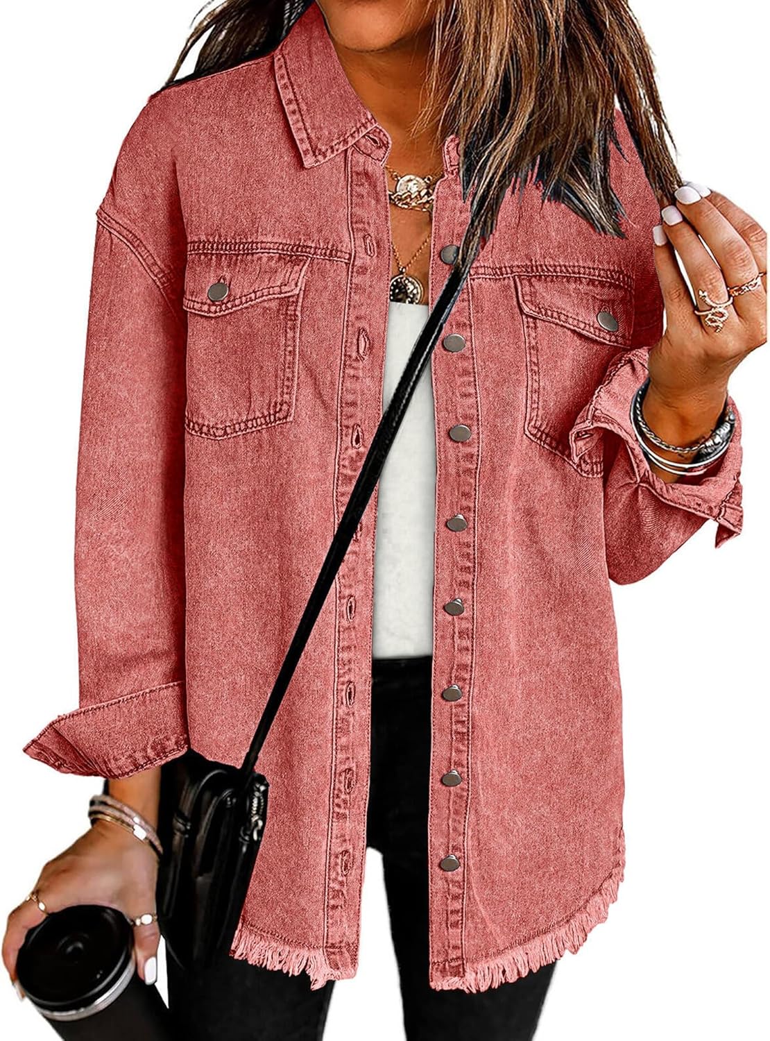 Imagen de B0CWCW49JY