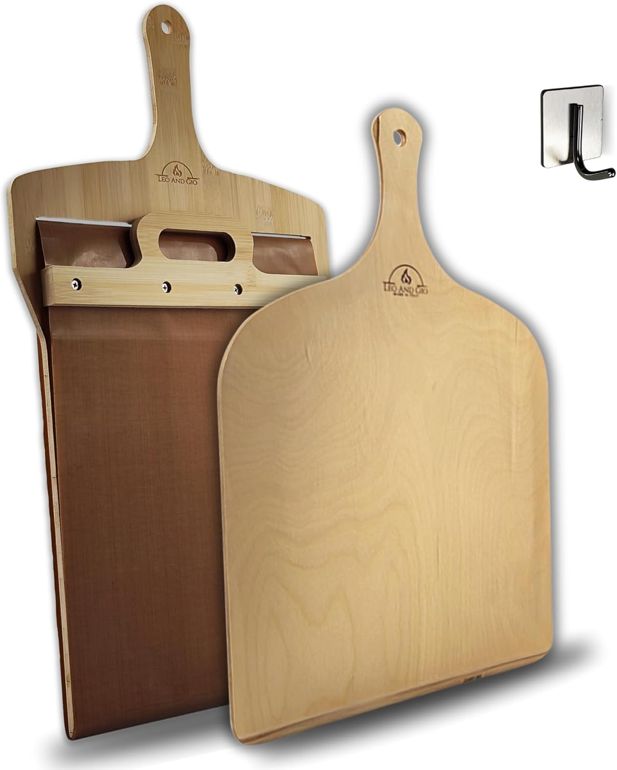 Imagen de B0CWDHD7SW