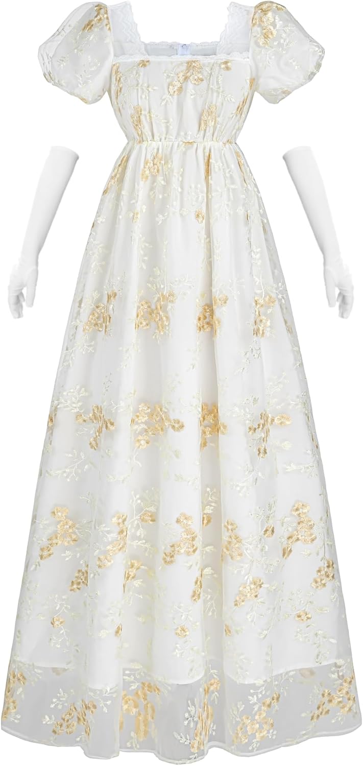 Imagen de B0CWG6K8QD