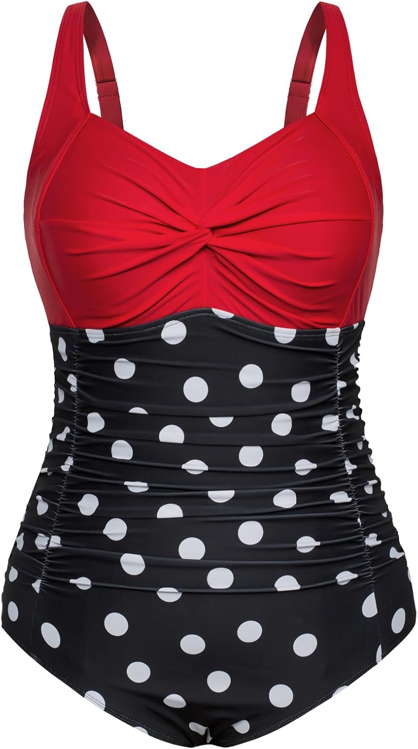 Imagen de B0CWGG17MK