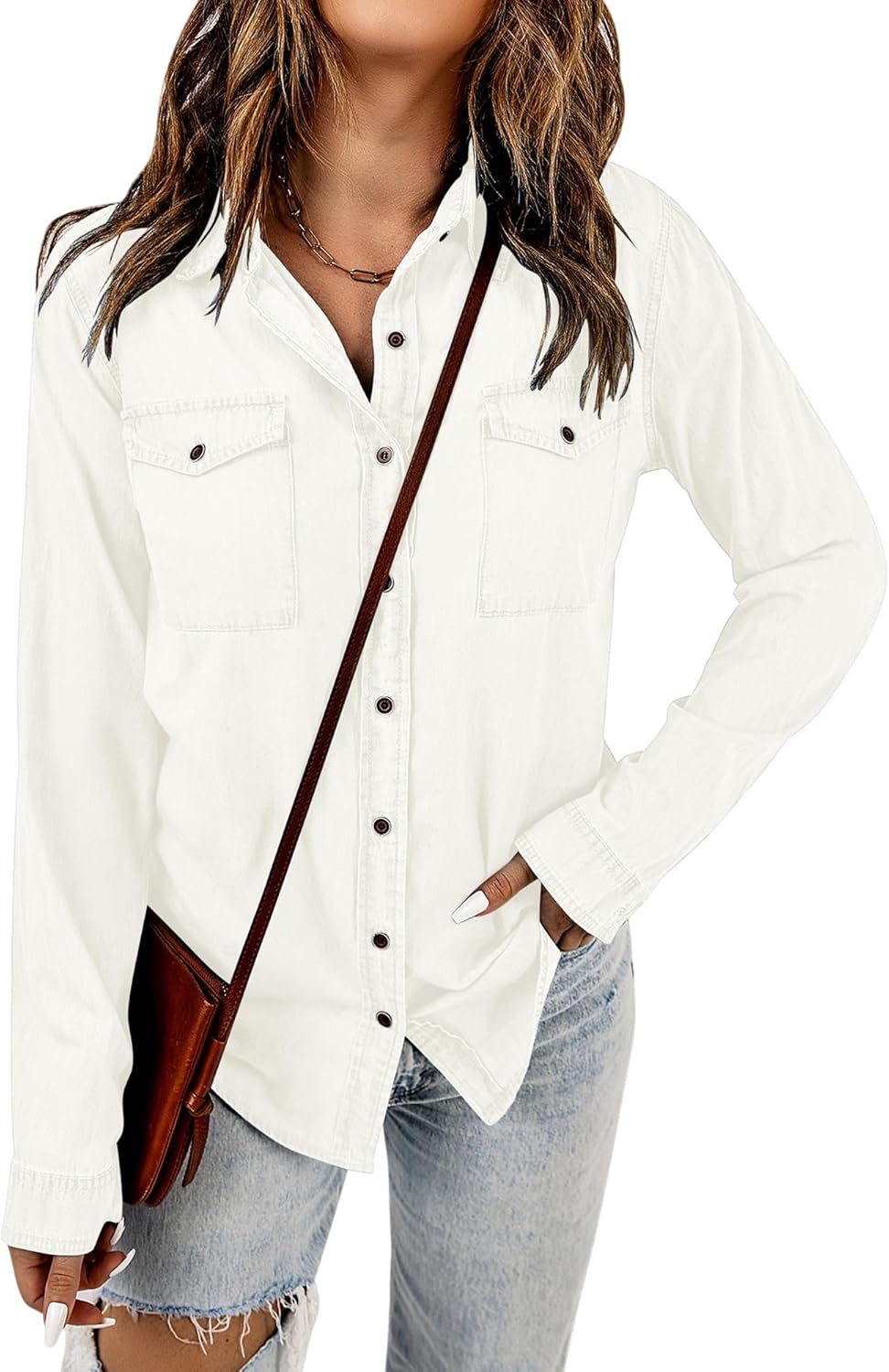 Imagen de B0CWGQM651