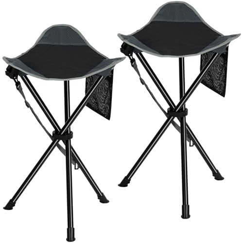 Imagen de B0CWGSS2G7