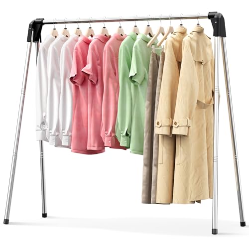 Imagen de B0CWH3ST9C