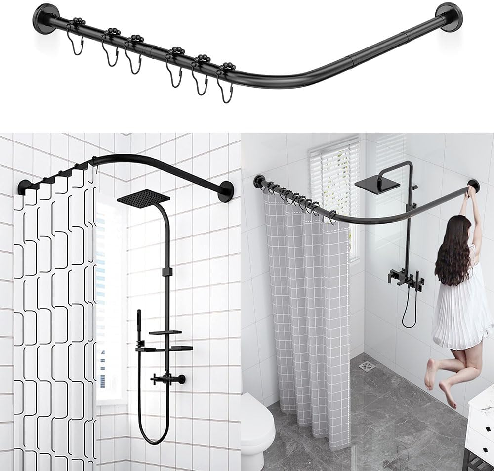 Imagen de B0CWHBL5R1