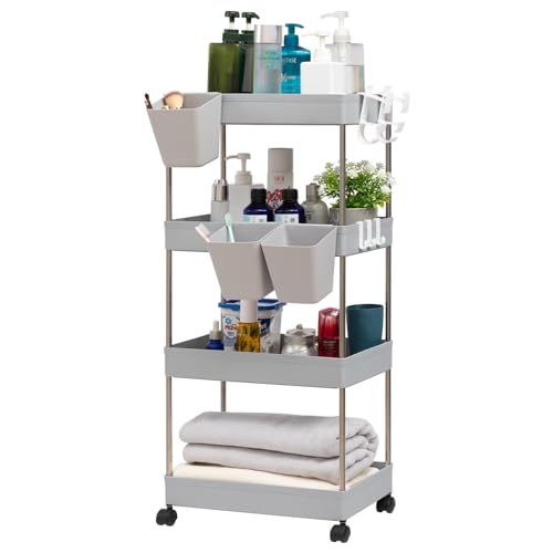 Imagen de B0CWK7L6G9