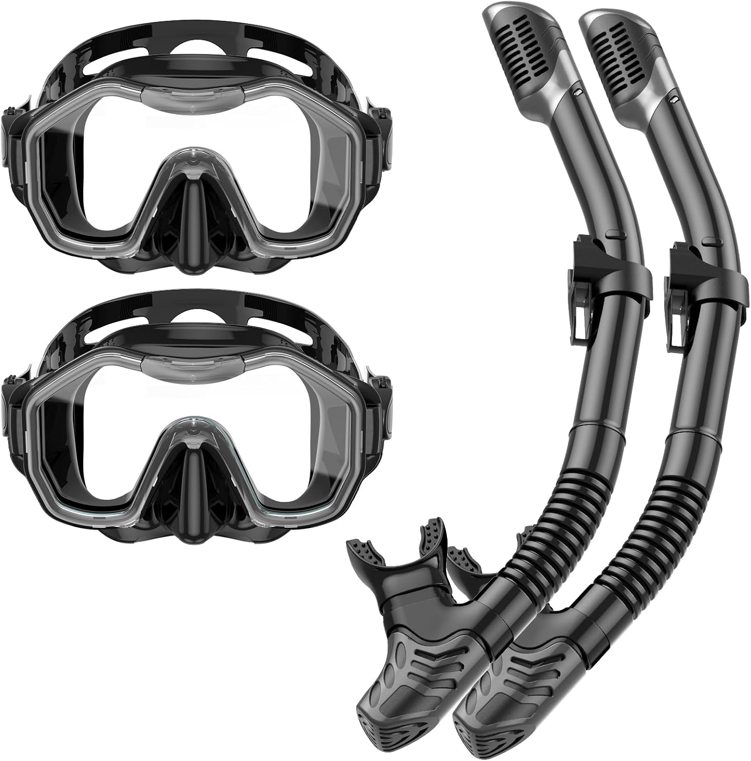 Imagen de B0CWKYQLJP