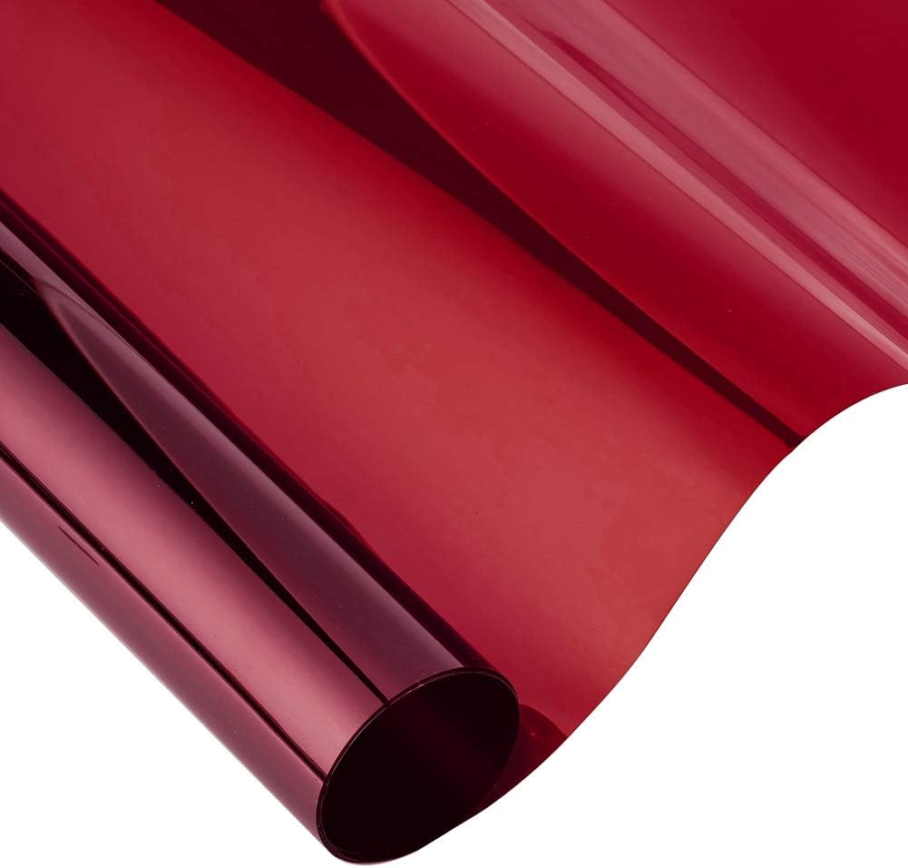 Imagen de B0CWKZZXHL