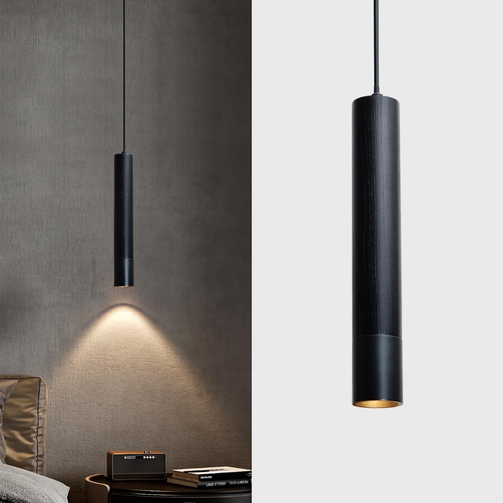 Imagen de B0CWL27VCR