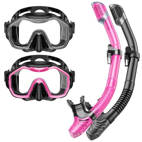 Imagen de B0CWL3B14M