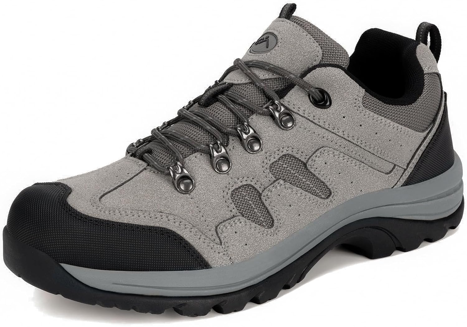 Imagen de B0CWL8SCB6