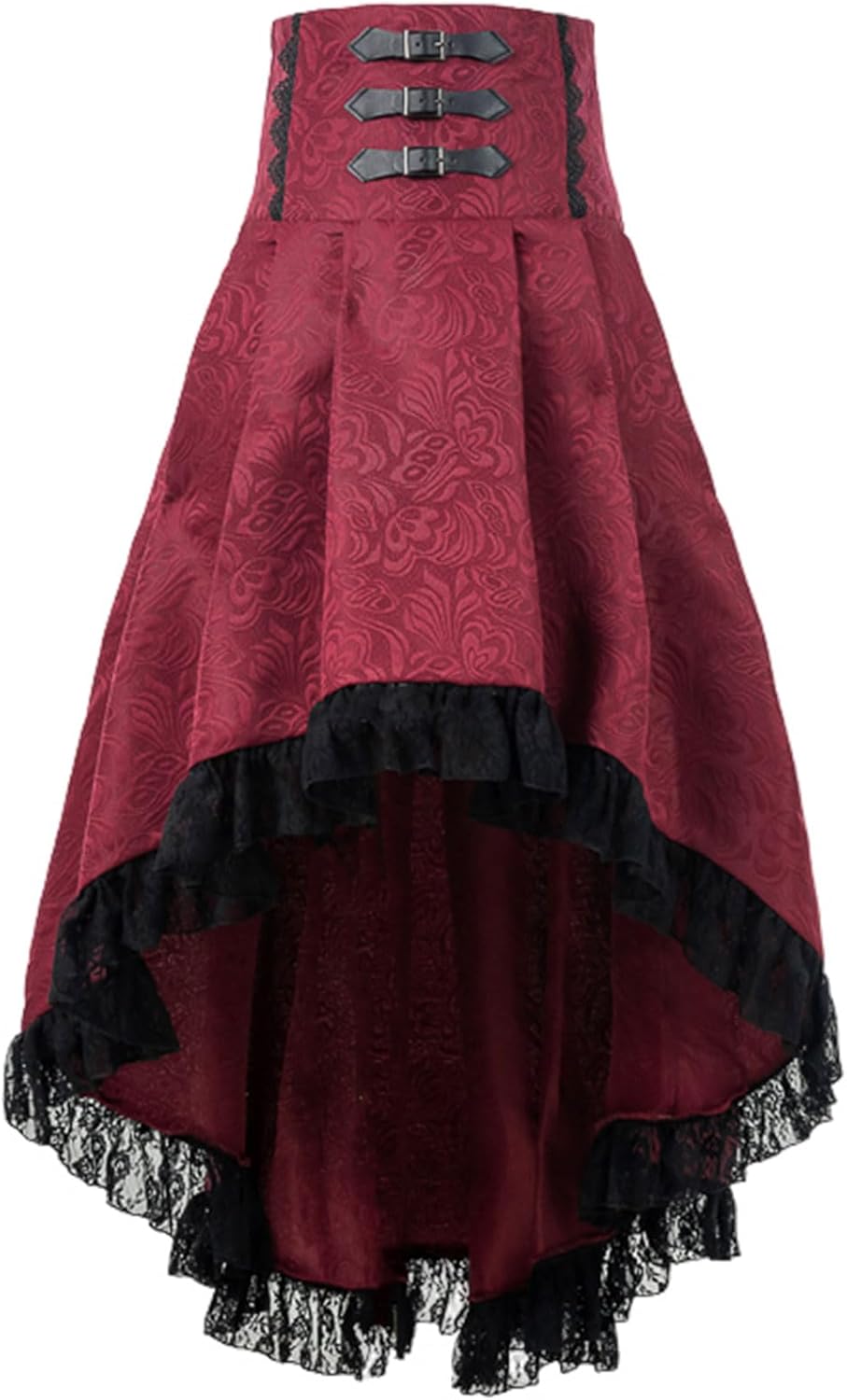 Imagen de B0CWNLJ63K