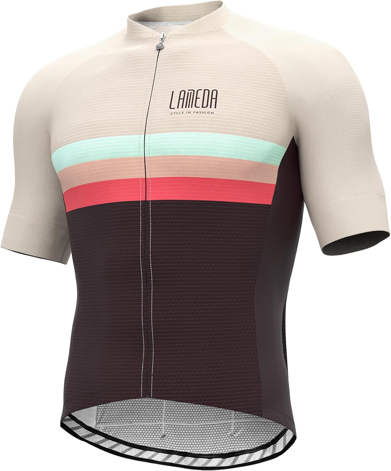 Imagen de B0CWNS4QZ4