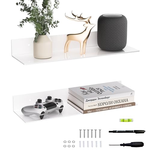 Imagen de B0CWNZSW5M