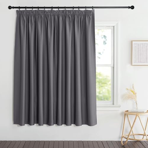 Imagen de B0CWNZZXTS