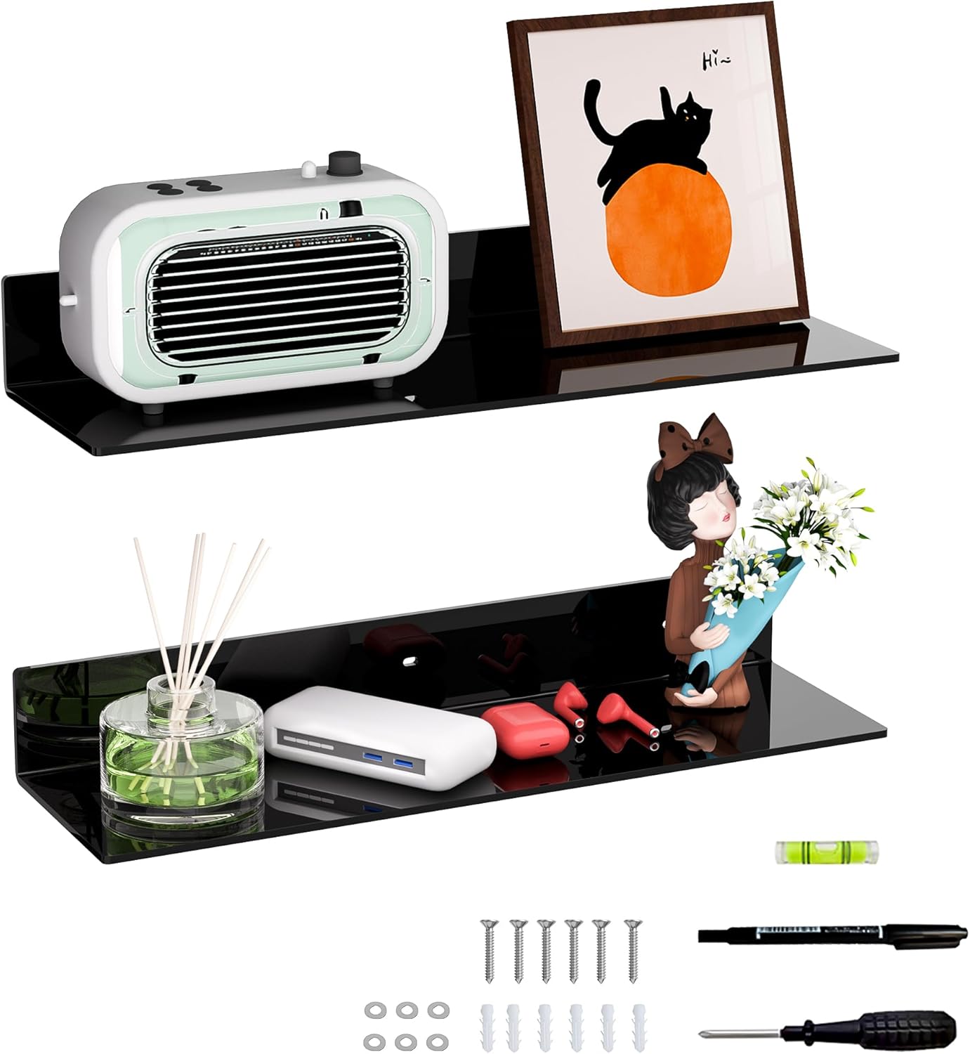 Imagen de B0CWP26KHS