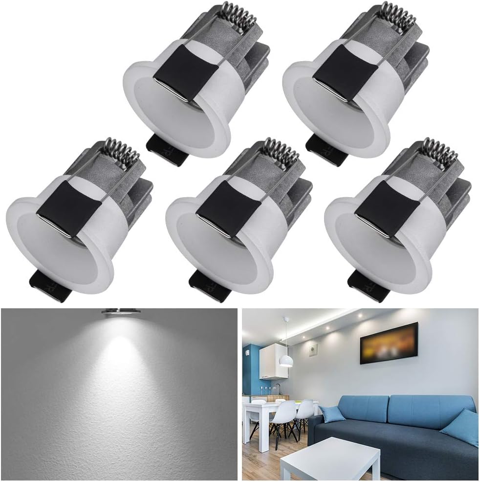 Imagen de B0CWR4QJNP