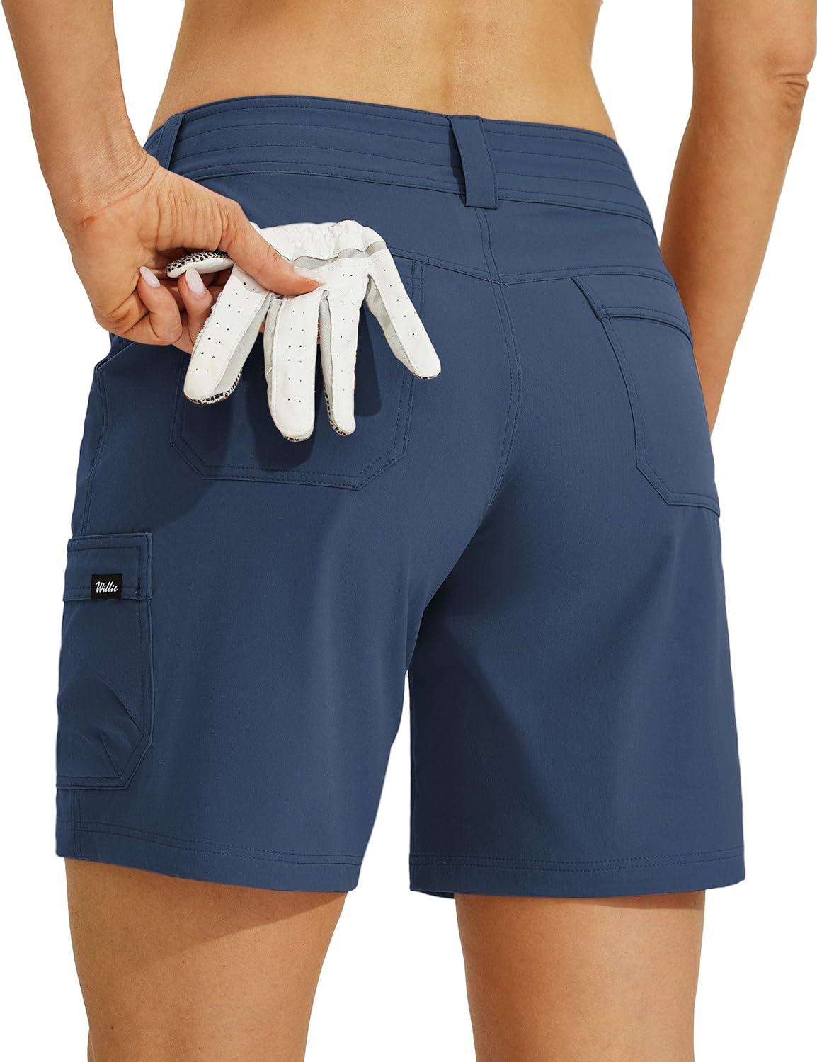 Imagen de B0CWR8BM4P