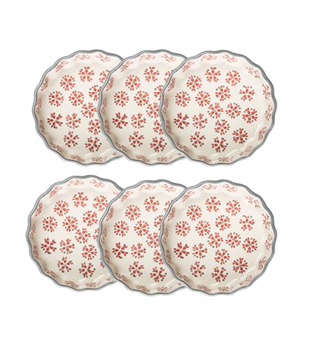 Imagen de B0CWRB1TWM