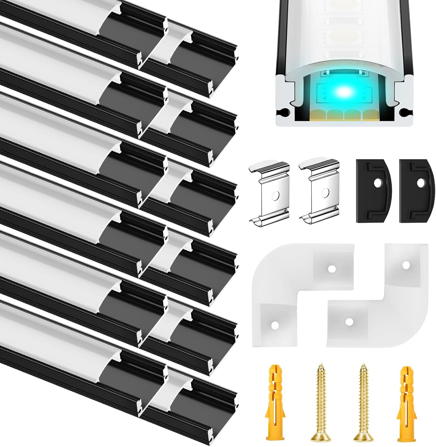 Imagen de B0CWRNYFKR