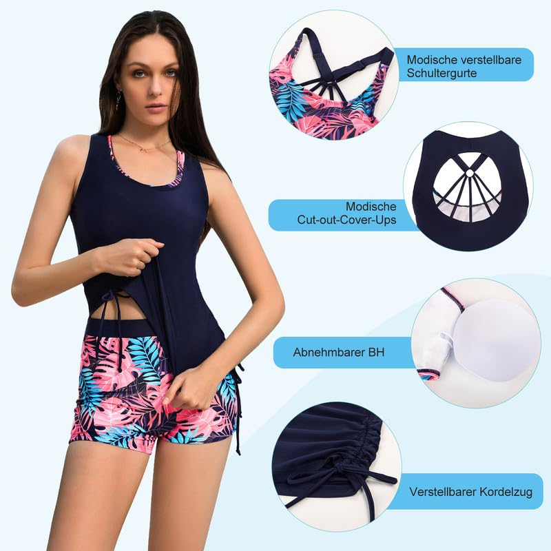 Imagen de B0CWRZBV3G