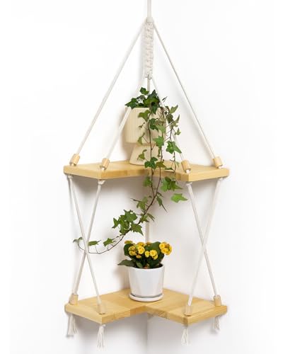 Imagen de B0CWSMZGQ5