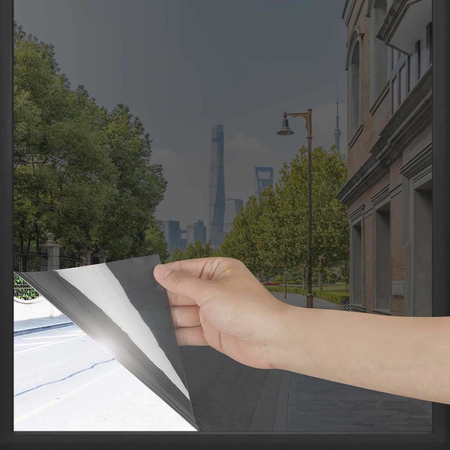 Imagen de B0CWTY2QR3