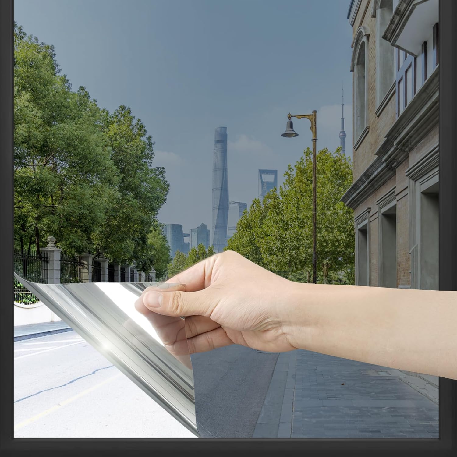 Imagen de B0CWV33QM8