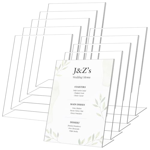 Imagen de B0CWVBN242